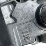 Carcaça Bomba Agua Motor Bmw X1 U11 2.0 B48 2023 2024 2026 - Imagem 10