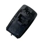 Botao Comando Abertura Porta Malas Bmw X1 U11 2023 24 a 2026 - Imagem 7