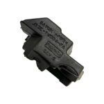 Isolamento Bomba Alta Pressao Ford Mustang 5.0 V8 2018 2021 - Imagem 7