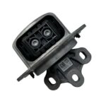 Suporte Coxim Caixa Cambio BMW X1 M Sport U11 2023 a 2026