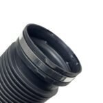 Duto Mangueira Caixa Filtro Ar Bmw X1 M Sport U11 2023 2026 - Imagem 6