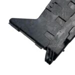 Tampa Modulo Distribuidor Energia Bmw X1 U11 2023 2024 2026 - Imagem 7