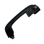 Puxador Alça Teto Pqp Bmw X1 U11 2023 a 2026 Traseiro Dir - Imagem 4