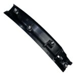 Acabamento Soleira Porta Bmw X1 U11 2023 24 a 2026 Tras Dir - Imagem 5