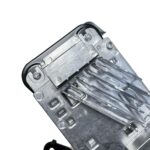 Modulo Amplificador Som Bmw X1 M Sport U11 2023 2024 a 2026 - Imagem 3