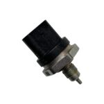 Sensor Pressao Combustivel Ford Mustang GT 5.0 2018 a 2021