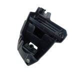 Suporte Camera Night Vision Bmw M5 F10 2011 12 13 14 15 2016 - Imagem 5