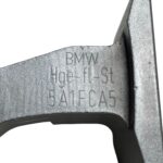 Dobradiça Superior Porta BMW X1 U11 2023 24 a 2026 Diant Esq - Imagem 9