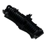 Coletor Admissao Ar Motor Volvo Xc60 T5 2018 2019 A 2023 Oem - Imagem 3