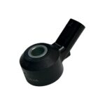 Sensor Detonaçao Ford Mustang GT 5.0 V8 2018 a 2021 Original - Imagem 2