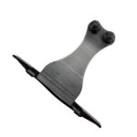 Guia Corrente Motor Bmw 320i G20 X3 X4 B48 2019 2020 2024