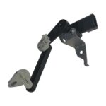 Sensor Nivel Altura Suspensao Bmw X1 M Sport U11 2023 a 2026
