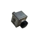 Camera Re Estacionamento Bmw X1 M Sport U11 2023 a 2026 Oem - Imagem 3
