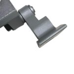 Dobradiça Superior Porta BMW X1 U11 2023 24 a 2026 Diant Esq - Imagem 7