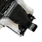 Caixa Evaporadora Ar Forçado BMW X1 U11 2023 2024 2025 2026 - Imagem 4