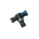 Sensor Pressao Combustivel Volvo Xc60 T5 2018 2019 2020 a 23