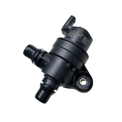 Bomba Agua Auxiliar Motor Bmw X1 M Sport U11 2023 2024 2026