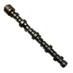 Comando Central Motor Ram 1500 5.7 V8 2021 2022 2023 Origina