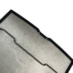 Tampao Assoalho Estepe Porta Malas BMW X1 U11 2023 a 2026 - Imagem 7