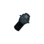 Sensor Estacionamento Pdc Bmw X1 U11 2023 2024 2025 2026 - Imagem 3