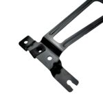 Suporte Modulo Camera Ré Surround Ram 1500 Rebel 2021 A 2023 - Imagem 7