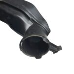 Dreno Agua Churrasqueira Inf BMW X1 U11 2023 a 2026 Esquerdo - Imagem 6
