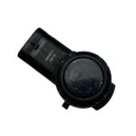 Sensor Estacionamento Pdc Volvo Xc60 2019 2020 2021 2022 Oem - Imagem 2