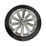 Roda Aro 20 Volvo Xc90 2019 2020 2021 2022 2023 Original
