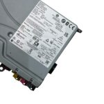 Modulo Central Multimidia BMW X1 M Sport U11 2023 24 a 2026 - Imagem 3