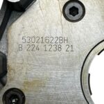 Bomba Oleo Motor Ram 1500 5.7 V8 2021 2022 2023 Original - Imagem 9