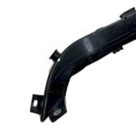 Guia Chicote Carroceria Ram 1500 Rebel 2021 2022 2023 Oem - Imagem 6