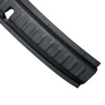 Acabamento Soleira Porta Malas Bmw X1 U11 2023 2024 a 2026 - Imagem 4