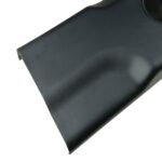 Acabamento Coluna B Land Rover Defender D300 2023 2024 Esq - Imagem 8