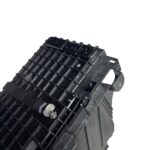 Suporte Caixa Bateria Mercedes Benz A35 Amg 2019 2020 a 2023 - Imagem 7