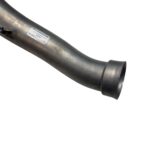 Duto Ar Admissao Mercedes Benz A35 Amg 2019 2020 2021 2023 - Imagem 5