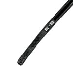 Friso Pestana Teto Bmw X1 U11 M Sport 2023 2024 25 2026 Dir - Imagem 9