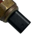Sensor Presso Oleo Ram 1500 Rebel 5.7 V8 2021 A 2023 Oem - Imagem 5