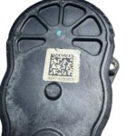 Motor Atuador Pinça Freio Mercedes Benz A35 Amg 19 Tras Dir - Imagem 7