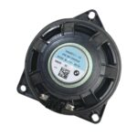 Alto Falante Painel Bmw X1 M Sport U11 2023 2024 a 2026 Oem - Imagem 5