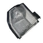 Suporte Modulo Injeçao Motor Ecu BMW X1 U11 2023 2024 a 2026 - Imagem 8