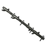 Comando Eixo Balancim Motor Ram 1500 5.7 V8 2021 A 2023 Oem