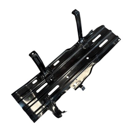 Suporte Proteçao Tanque Combustivel Ram 1500 Rebel 21 a 2023