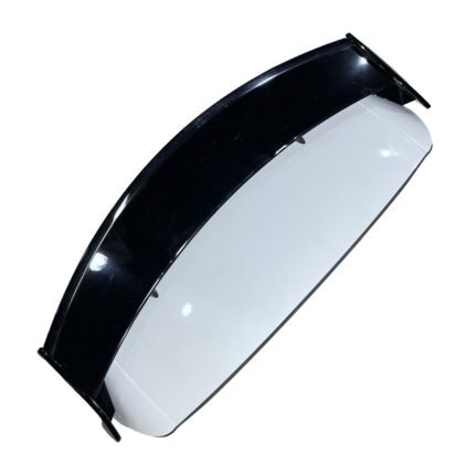 Aerofolio Teto Brake Light Mercedes Benz A35 Amg 2019 a 2023