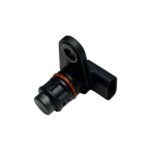 Sensor Fase Posiçao Comando Ford Mustang 5.0 V8 2018 A 2021
