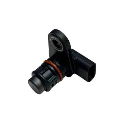Sensor Fase Posiçao Comando Ford Mustang 5.0 V8 2018 A 2021