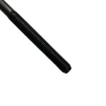 Kit Parafusos Cabeçote Motor Ram 1500 5.7 V8 2021 2022 2023 - Imagem 7