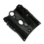 Isolamento Acustico Tunel BMW X1 M Sport U11 2023 24 a 2026