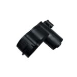 Motor Atuador Pinça Freio Mercedes Benz A35 Amg 19 Tras Dir - Imagem 6