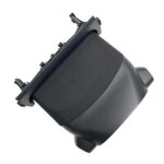 Acabamento Superior Coluna Direçao Bmw X1 U11 2023 a 2026