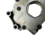 Bomba Oleo Motor Ram 1500 5.7 V8 2021 2022 2023 Original - Imagem 7